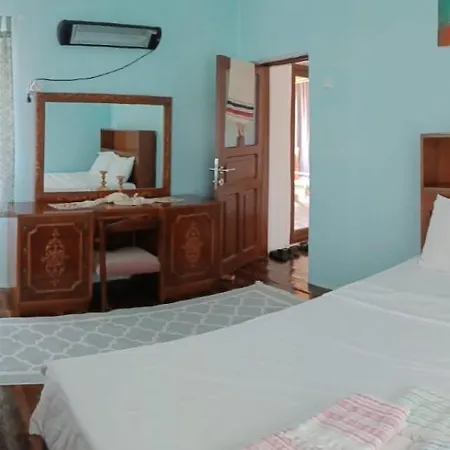 Kocakoey Tas Ev Prázdninový dům Ayvacik (Canakkale)